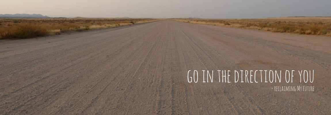 go in the direction of you (1)